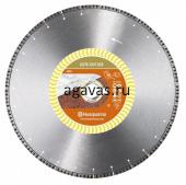 Алмазный диск ELITE-CUT S1485-500-25,4 HUSQVARNA 5842240-01